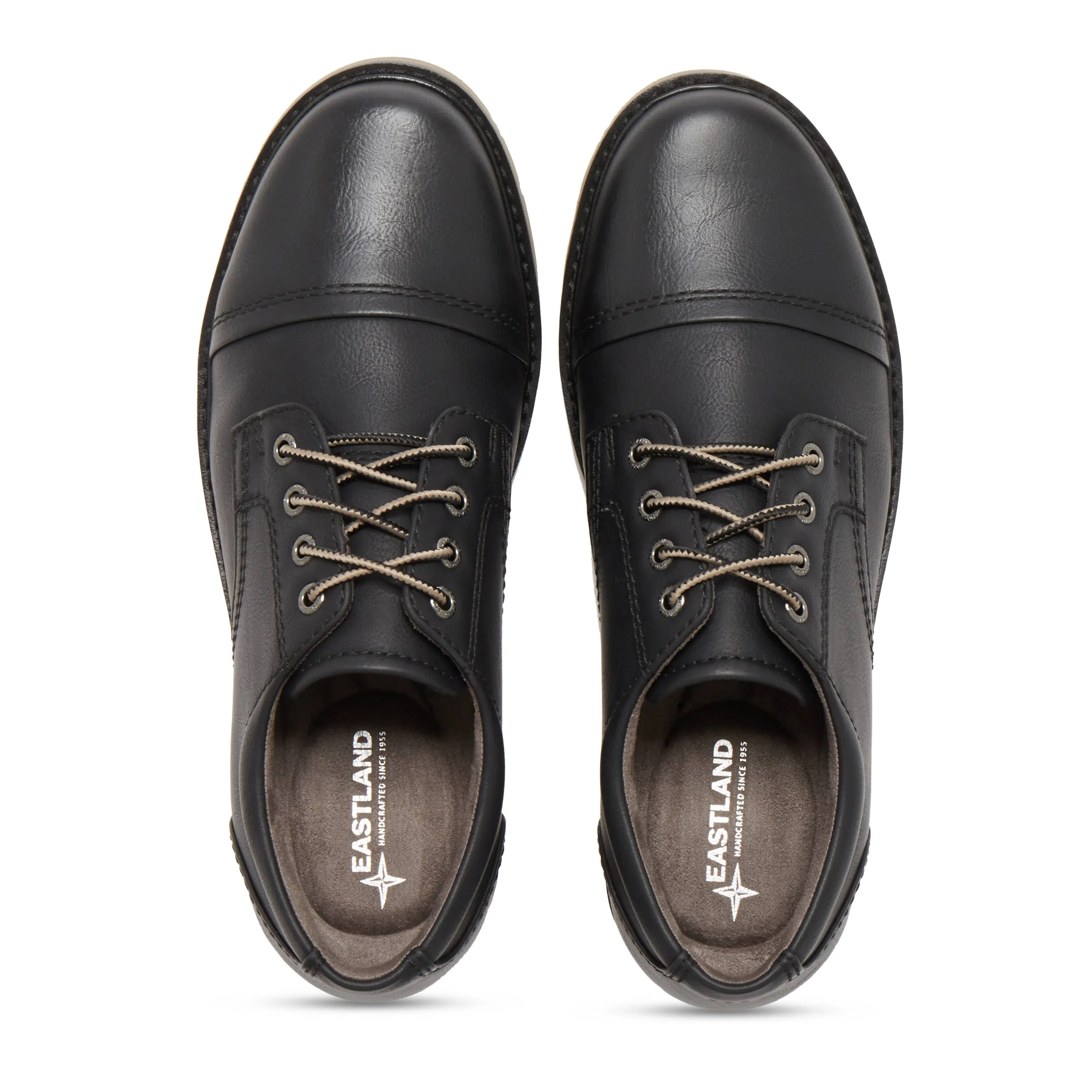 Eastland Men's IKE Shoe