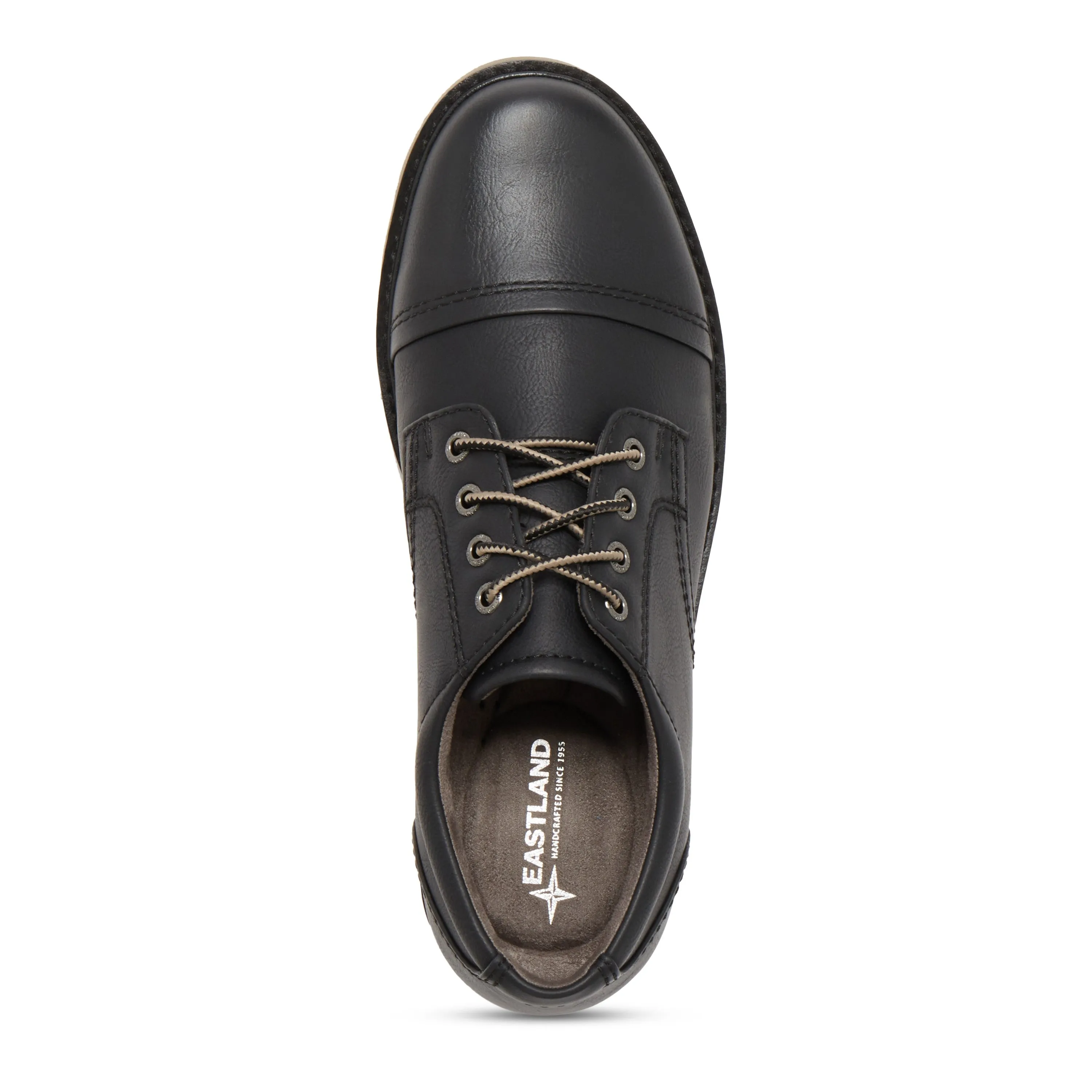 Eastland Men's IKE Shoe