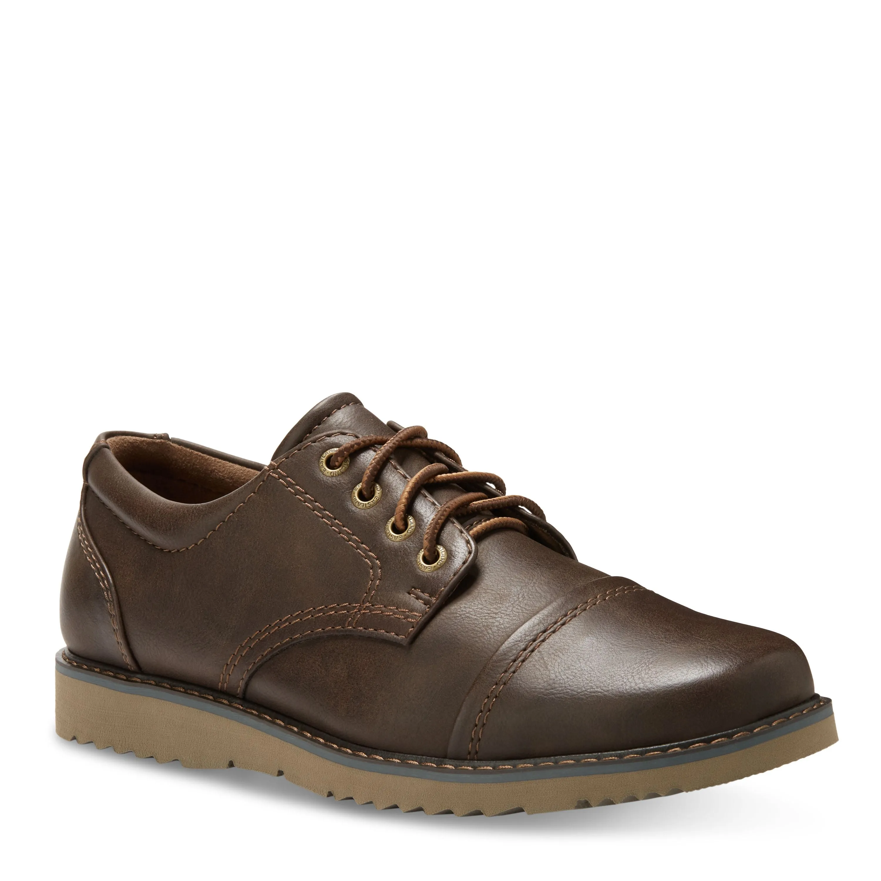 Eastland Men's IKE Shoe