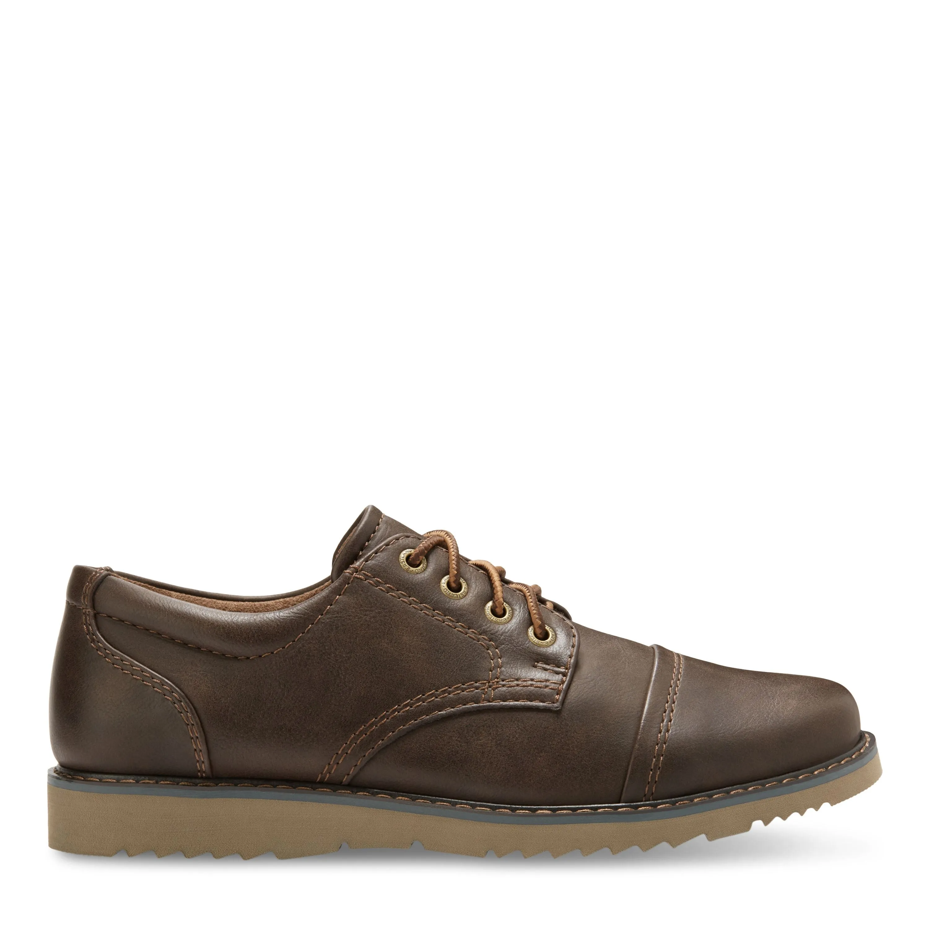 Eastland Men's IKE Shoe