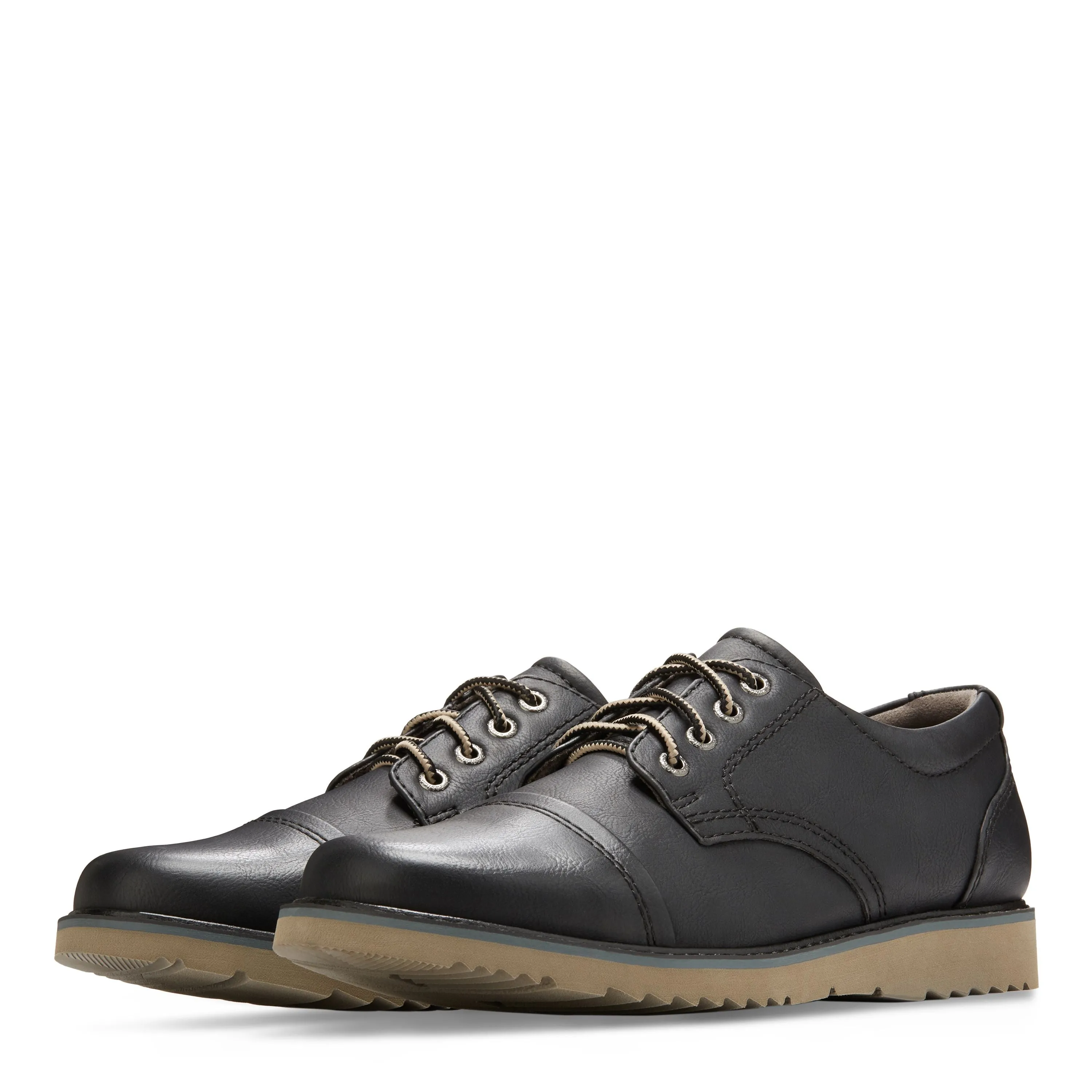 Eastland Men's IKE Shoe