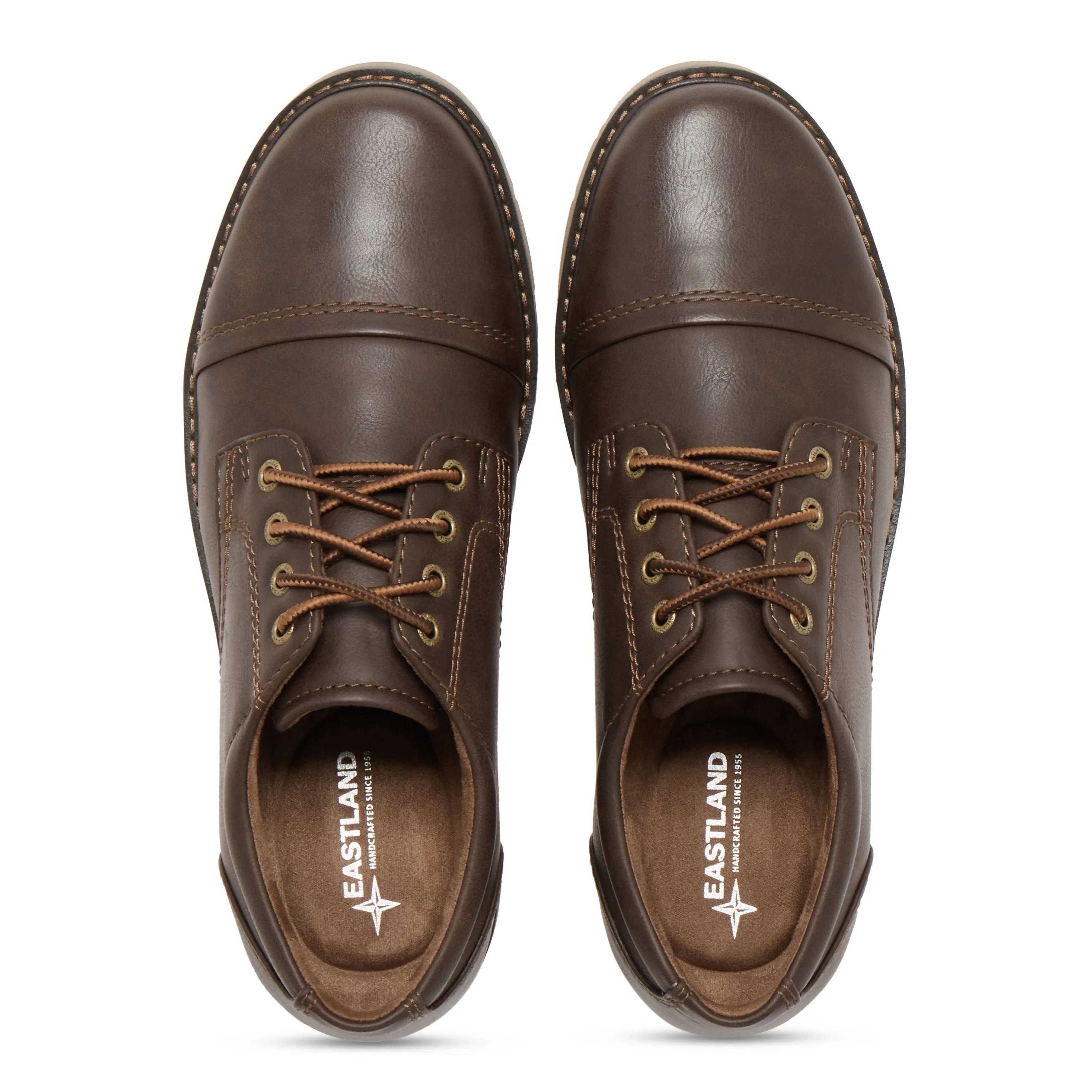 Eastland Men's IKE Shoe