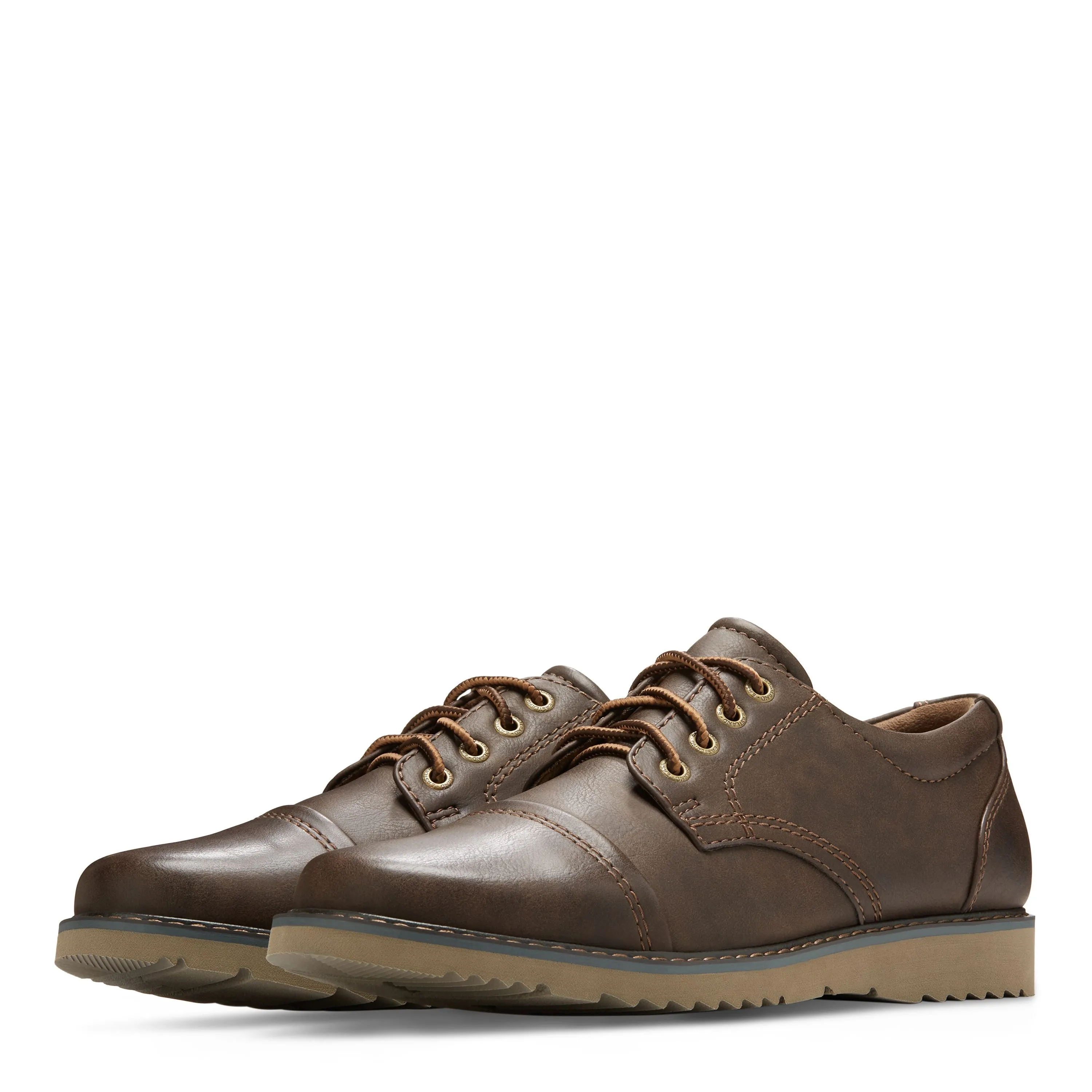 Eastland Men's IKE Shoe