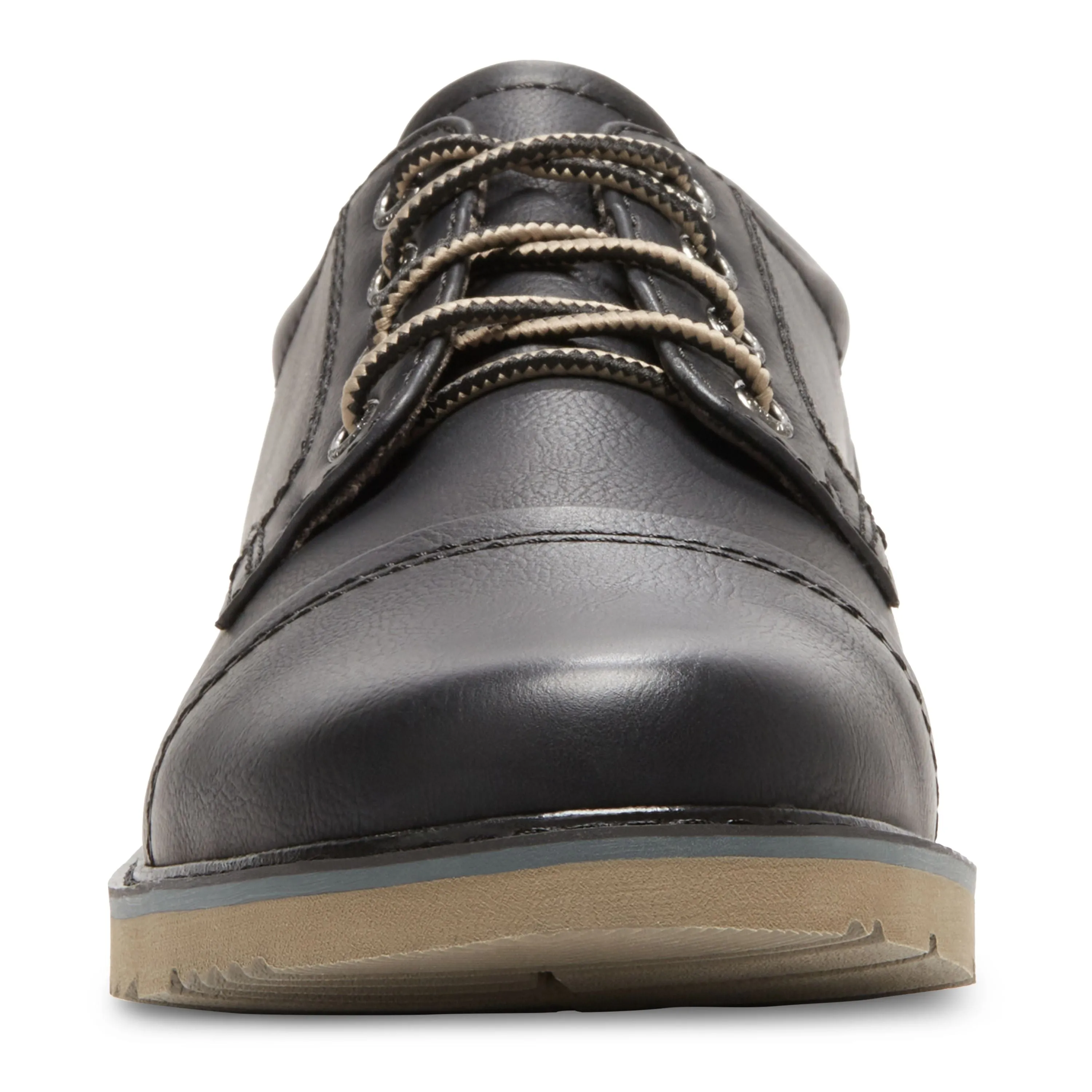 Eastland Men's IKE Shoe