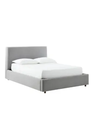 Eleanor Upholstered Bed