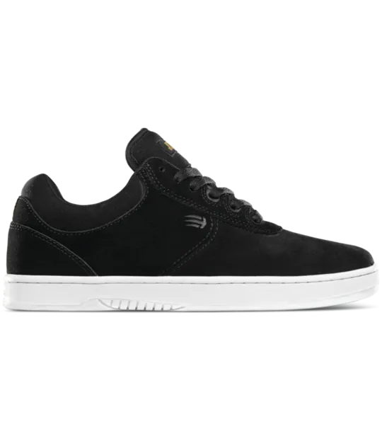 ETNIES JOSLIN