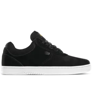 ETNIES JOSLIN