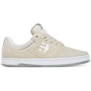 ETNIES MARANA [WARM GREY]