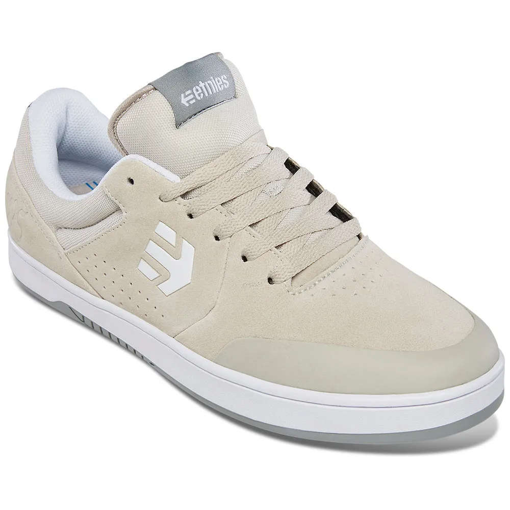 ETNIES MARANA [WARM GREY]