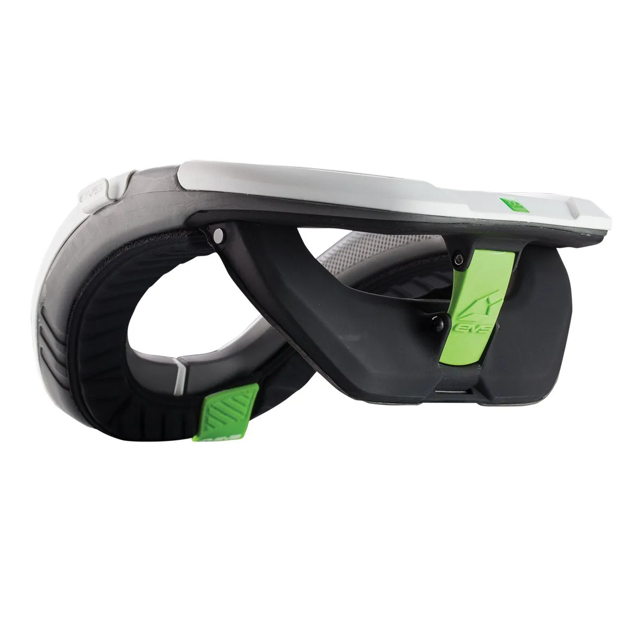 EVS - R4K Neck Brace