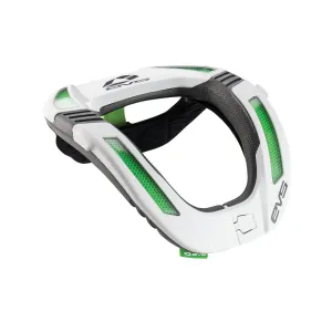 EVS - R4K Neck Brace