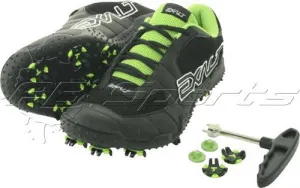 Exalt TRX Cleat Size 10