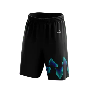 Flow, Shorts