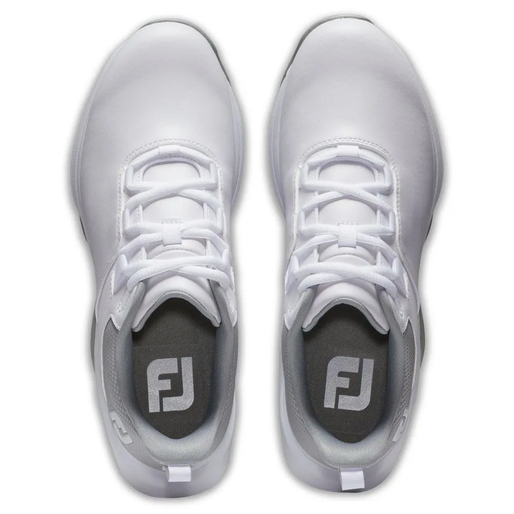 FootJoy ProLite Spikeless Golf Shoes 2024 Women