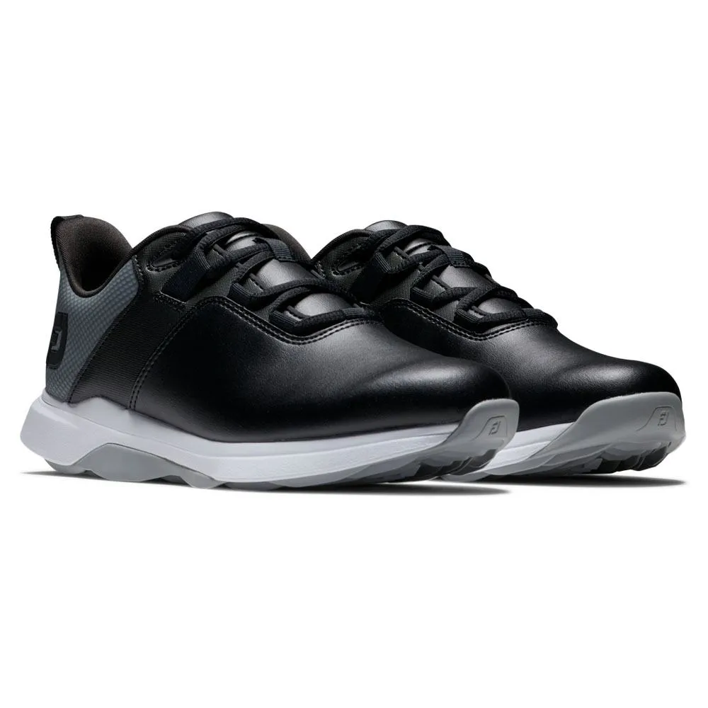 FootJoy ProLite Spikeless Golf Shoes 2024 Women