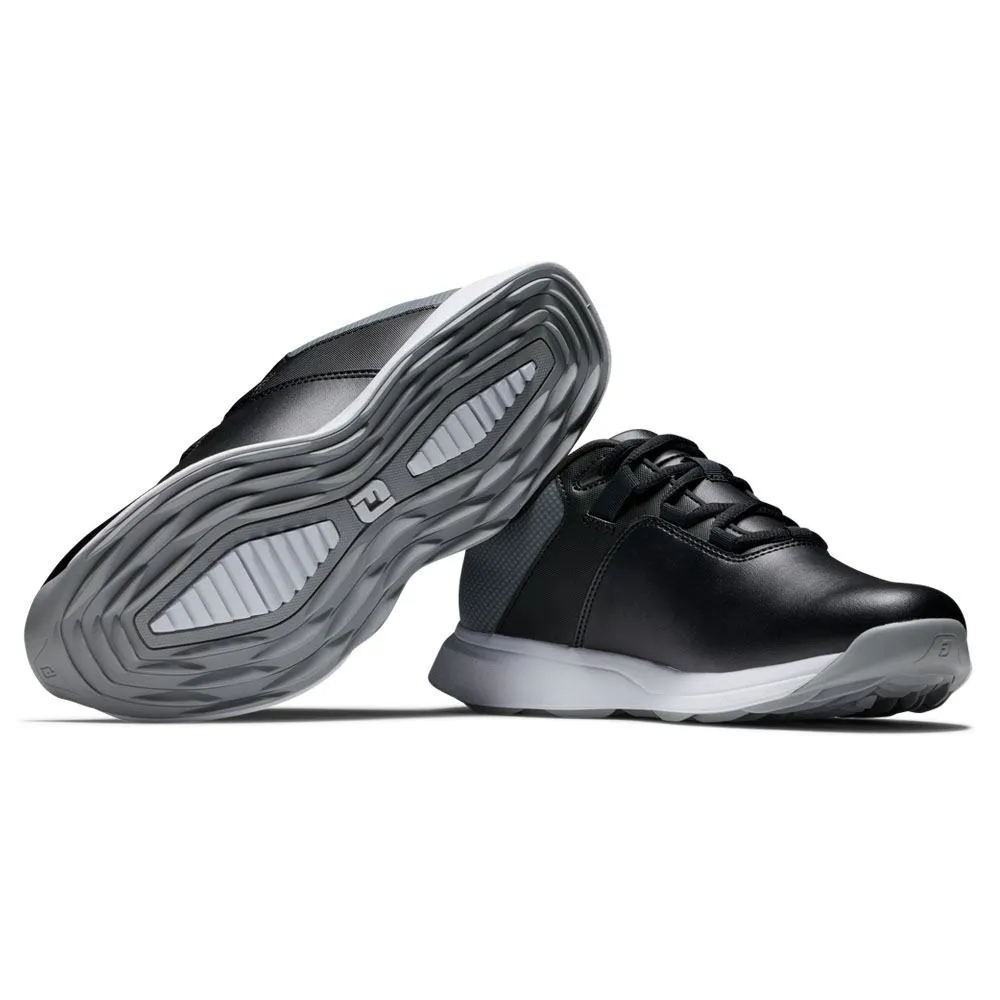 FootJoy ProLite Spikeless Golf Shoes 2024 Women