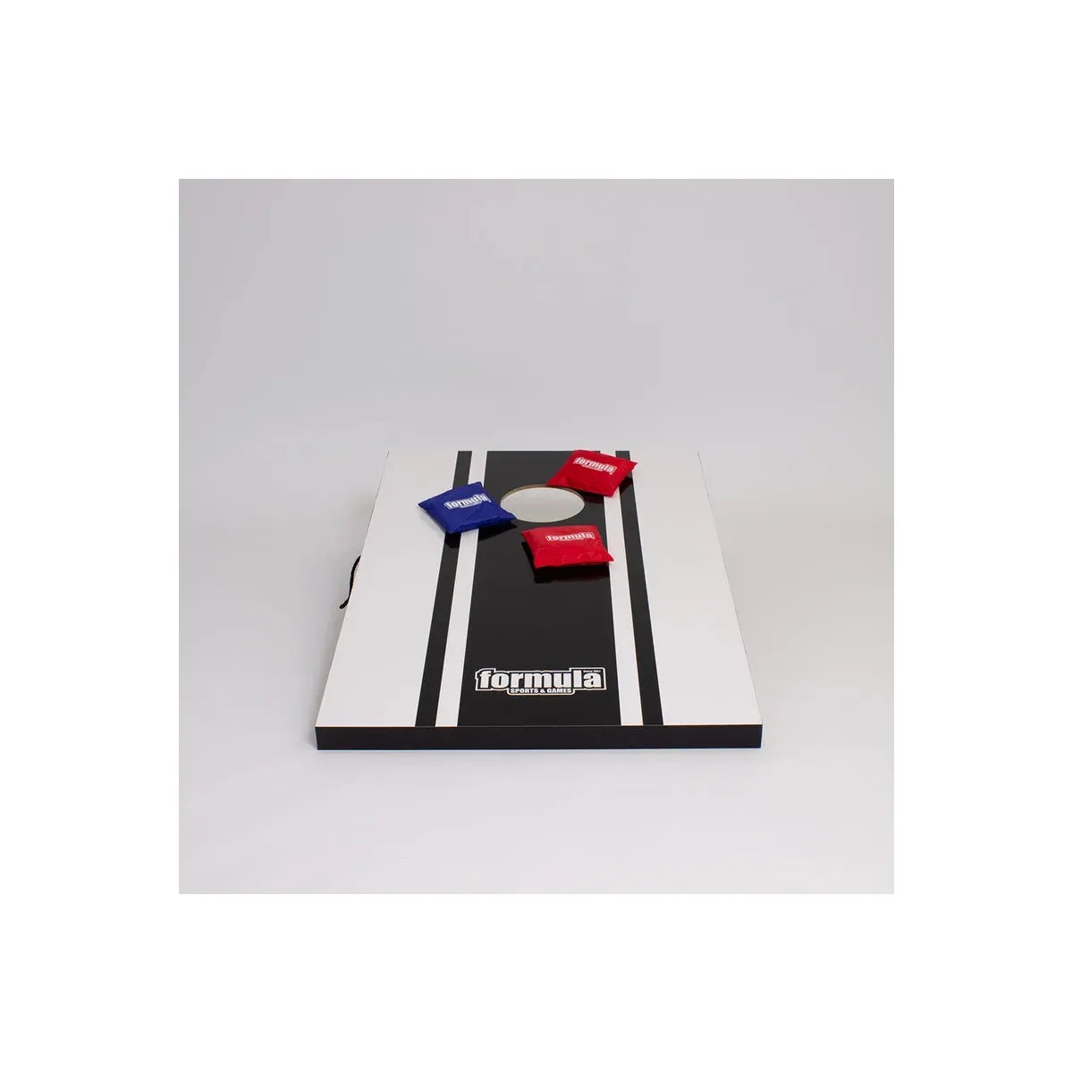 Formula Sports Cornhole Game