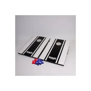 Formula Sports Cornhole Game