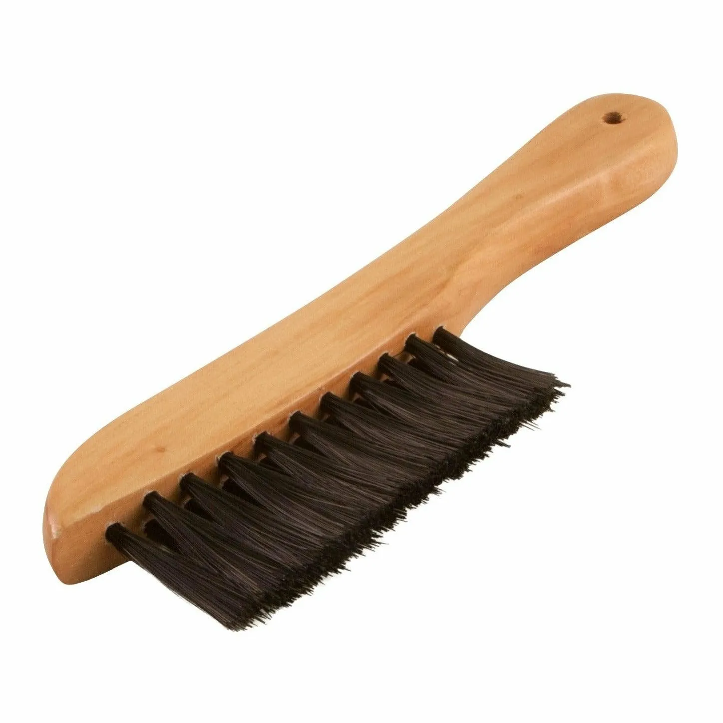 Formula Sports Rail Brush