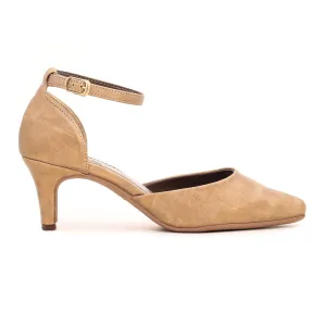 Golden Court Shoes WN7356