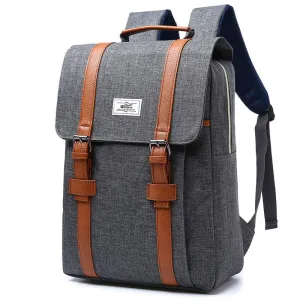 Hamilton Backpack