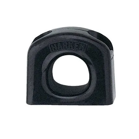 Harken Micro Bullseye Fairlead 339