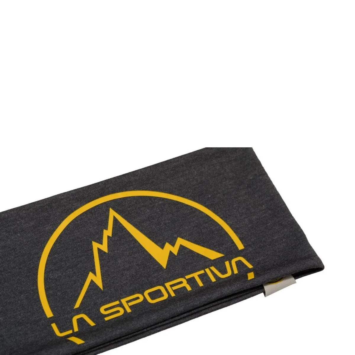 Headband La Sportiva Artis Black