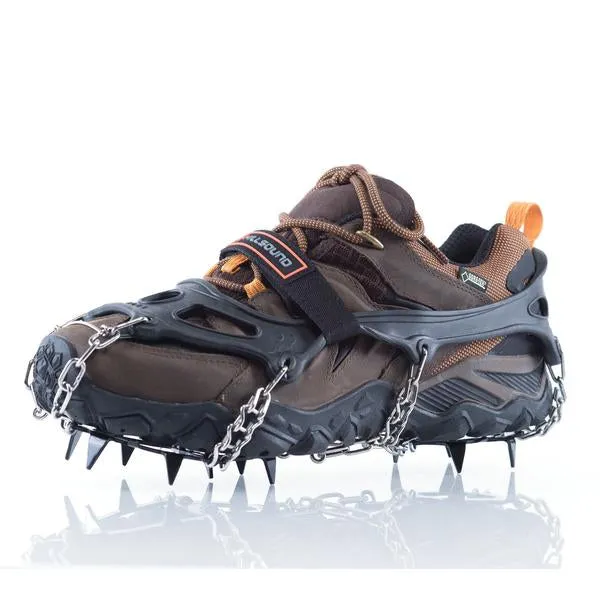 Hillsound Trail Crampon