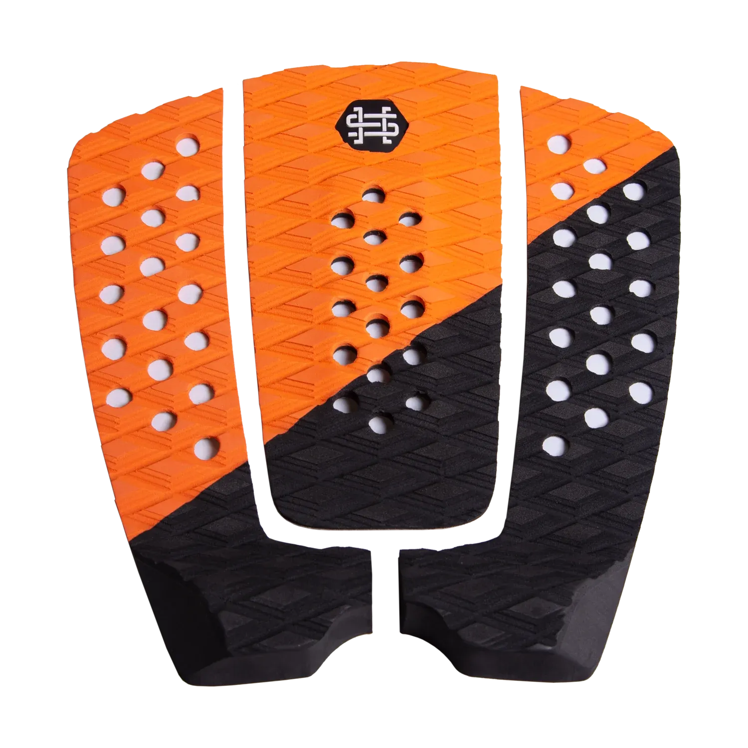 HL Diamond Rear Traction Pad