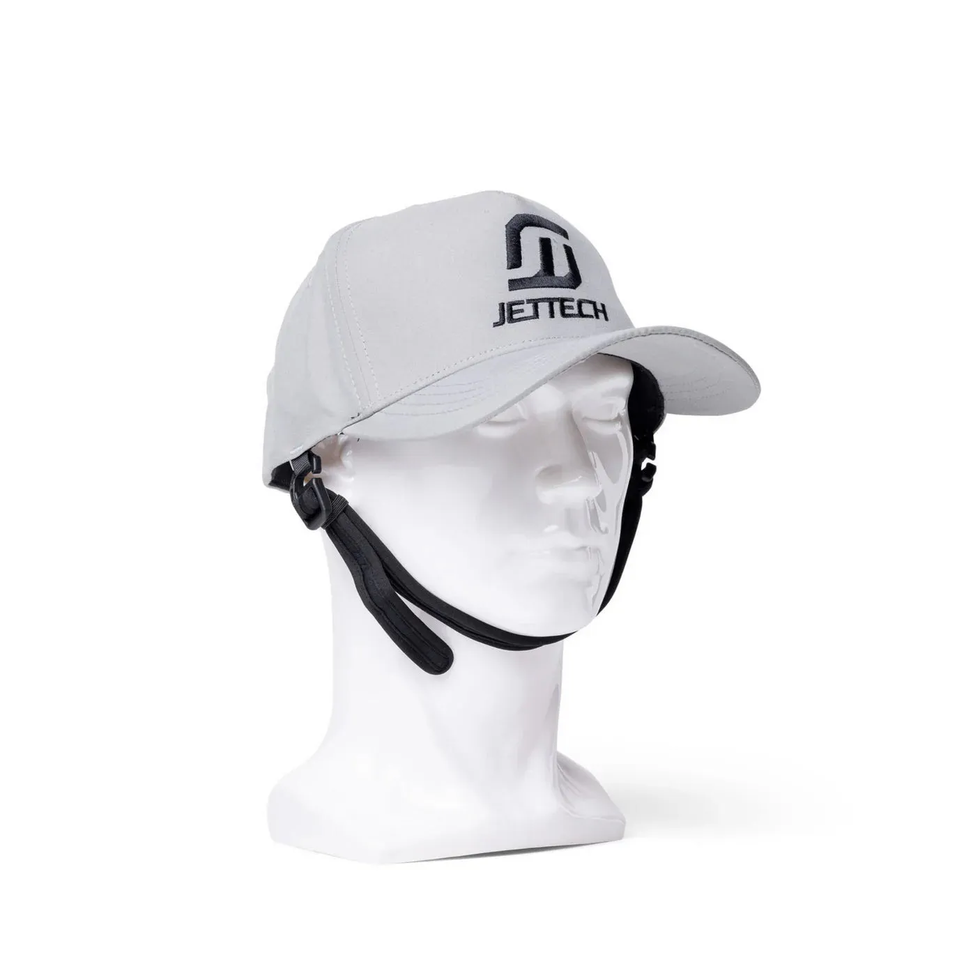 Jet Tech Water Repellent Jet Ski Hat