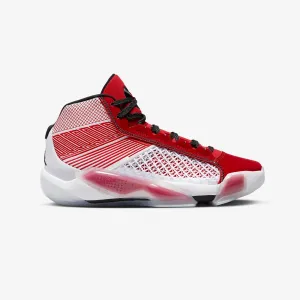 Jordan | AIR JORDAN XXXVIII  { CELEBRATION PF