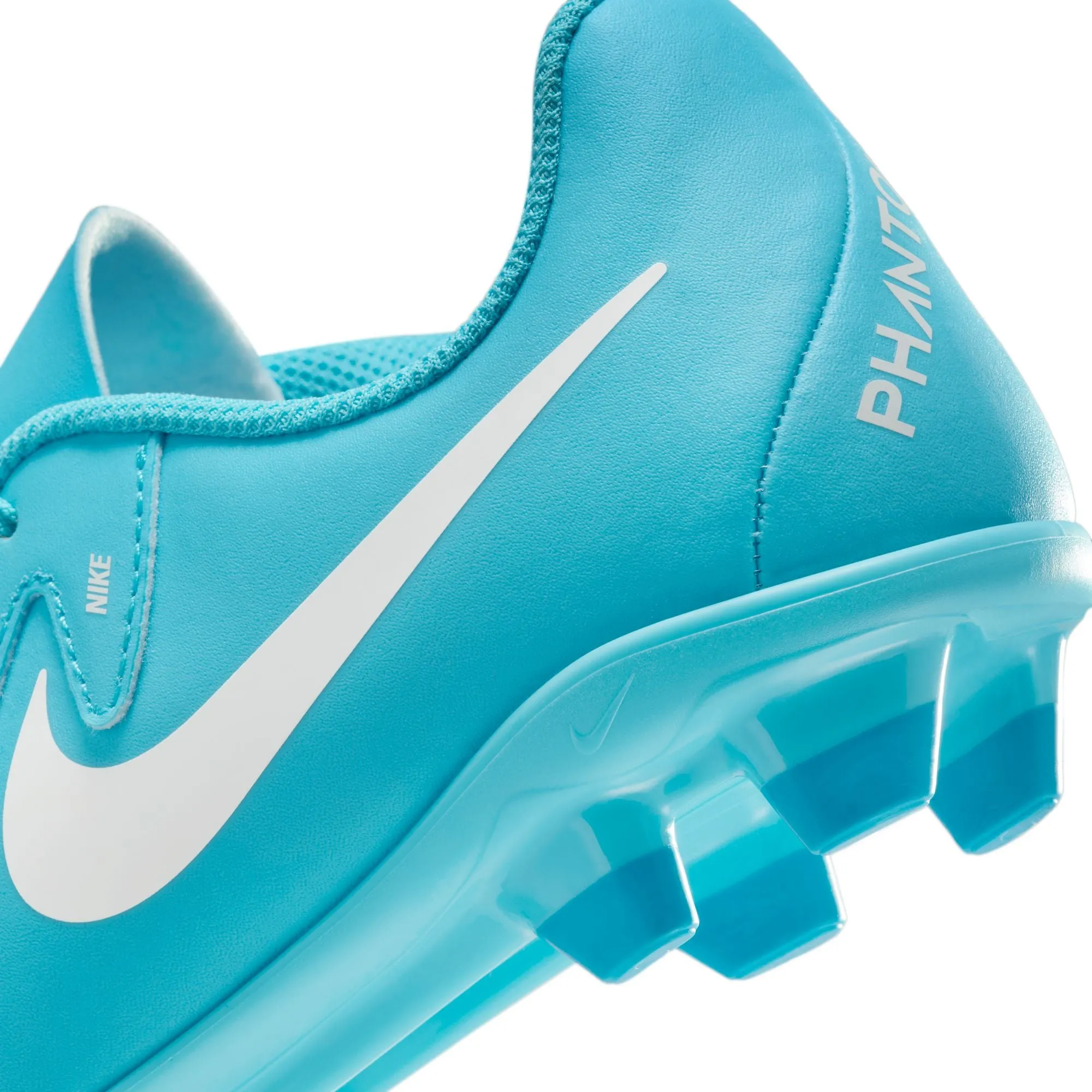 JR Phantom GX II Club Multi-Ground Soccer Boots - Mad Brilliance Pack