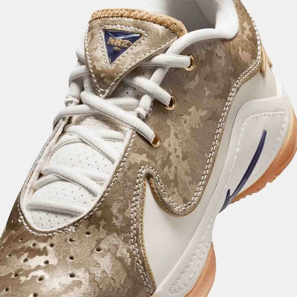 Kids' LeBron XXII