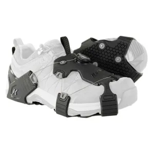 Korkers Ice Walker Ice Cleats