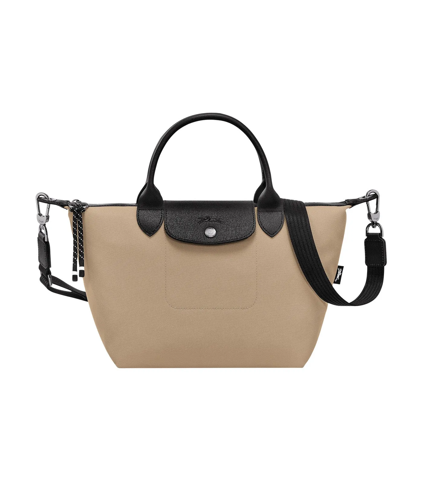 Le Pliage Energy Handbag S Clay