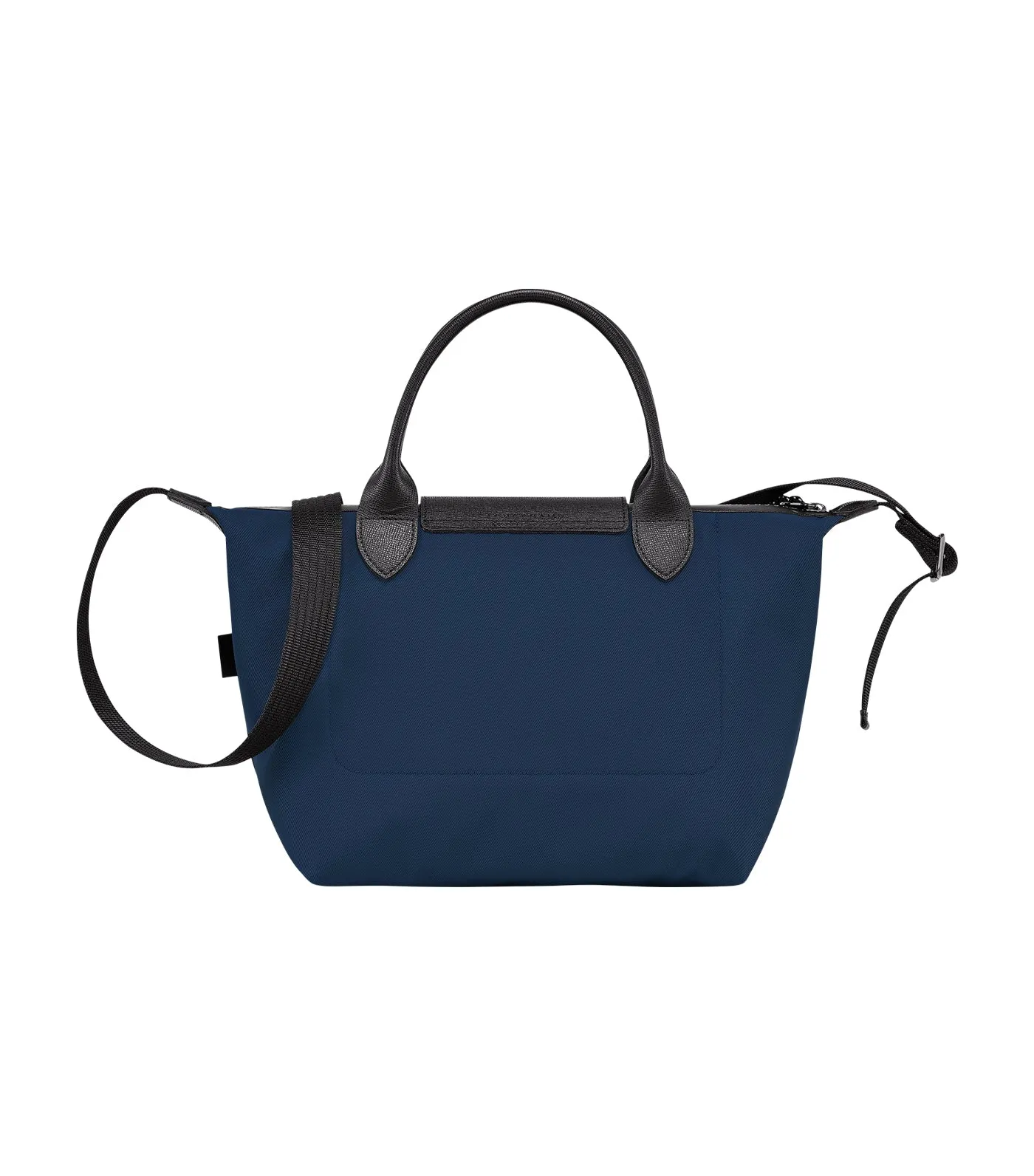 Le Pliage Energy Top Handle Bag S Navy