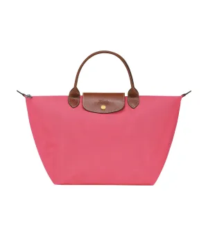 Le Pliage Original Handbag M Grenadine