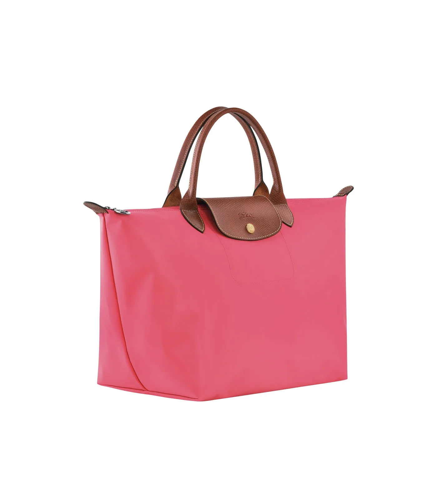 Le Pliage Original Handbag M Grenadine