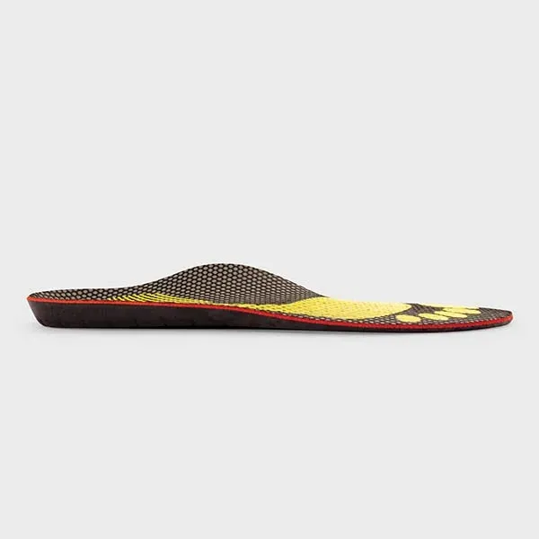 Lightfeet Grip Support Insoles