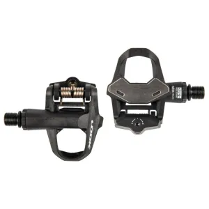 Look Keo 2 Max Pedals