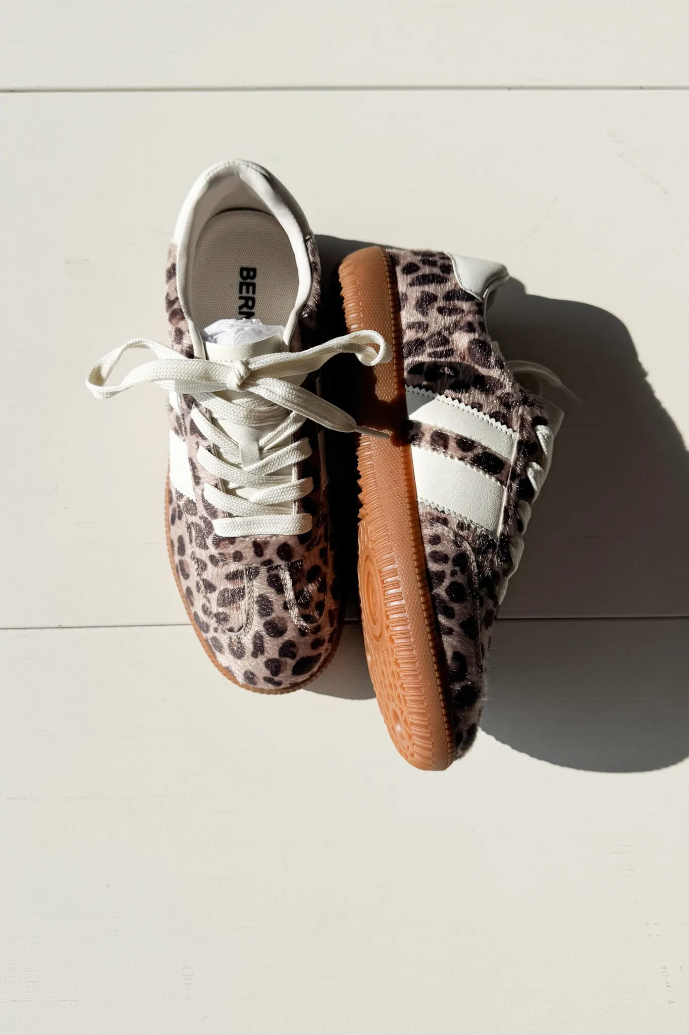 Luella Sneakers