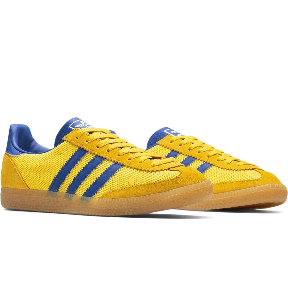 MALMO NET SPZL