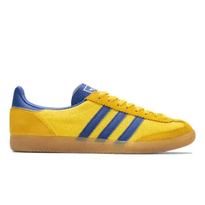 MALMO NET SPZL