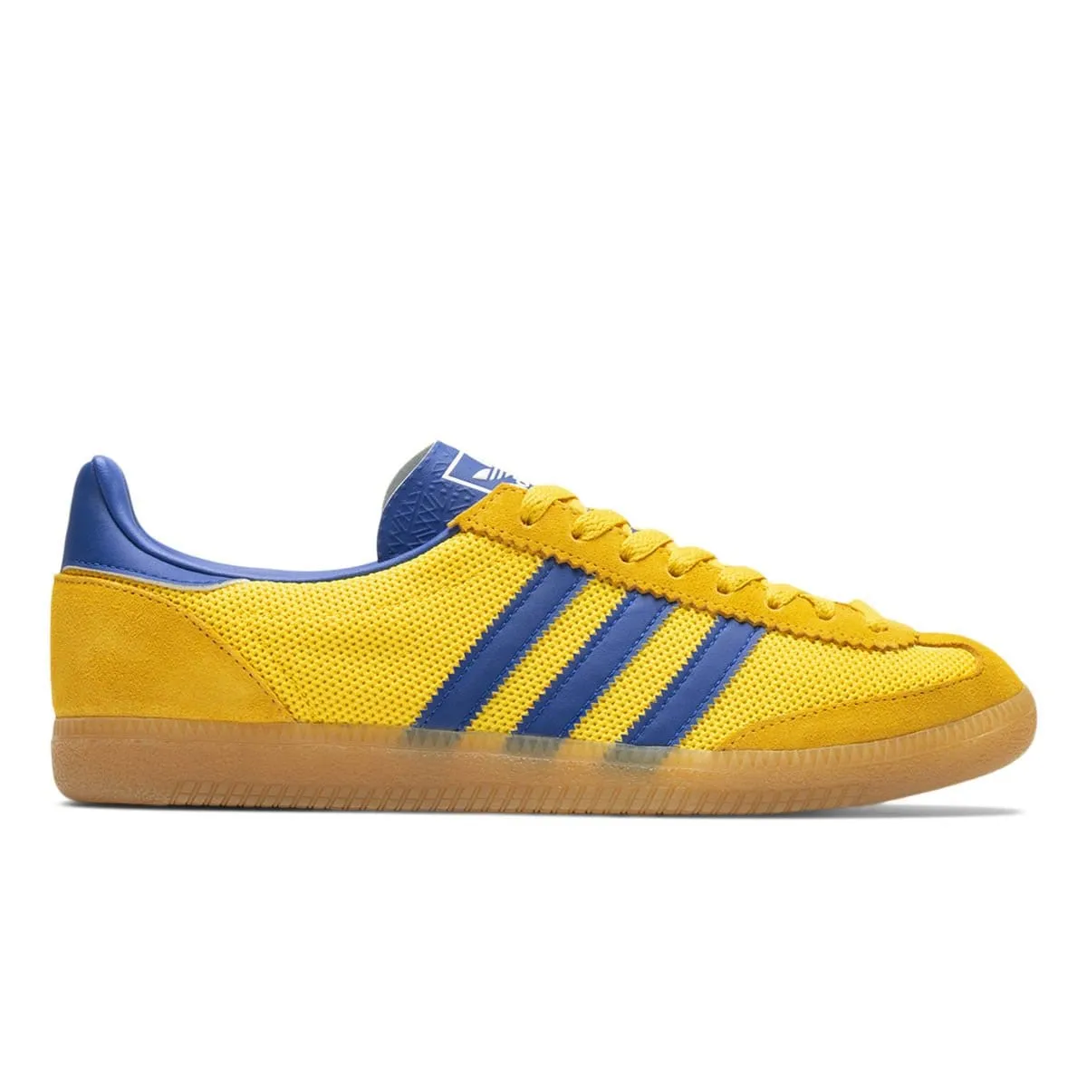 MALMO NET SPZL