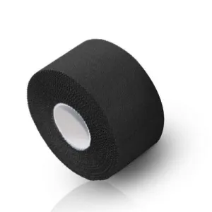 McDavid Rigid Tape - Black