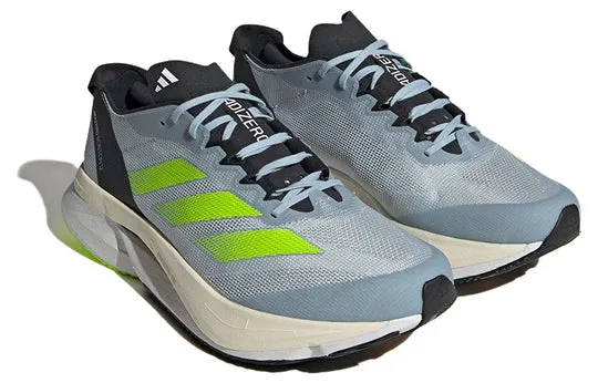 Men's Adidas Adizero Boston 12 - ID4233