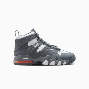 Men's Air Max 2 CB `94 "Cool Grey"