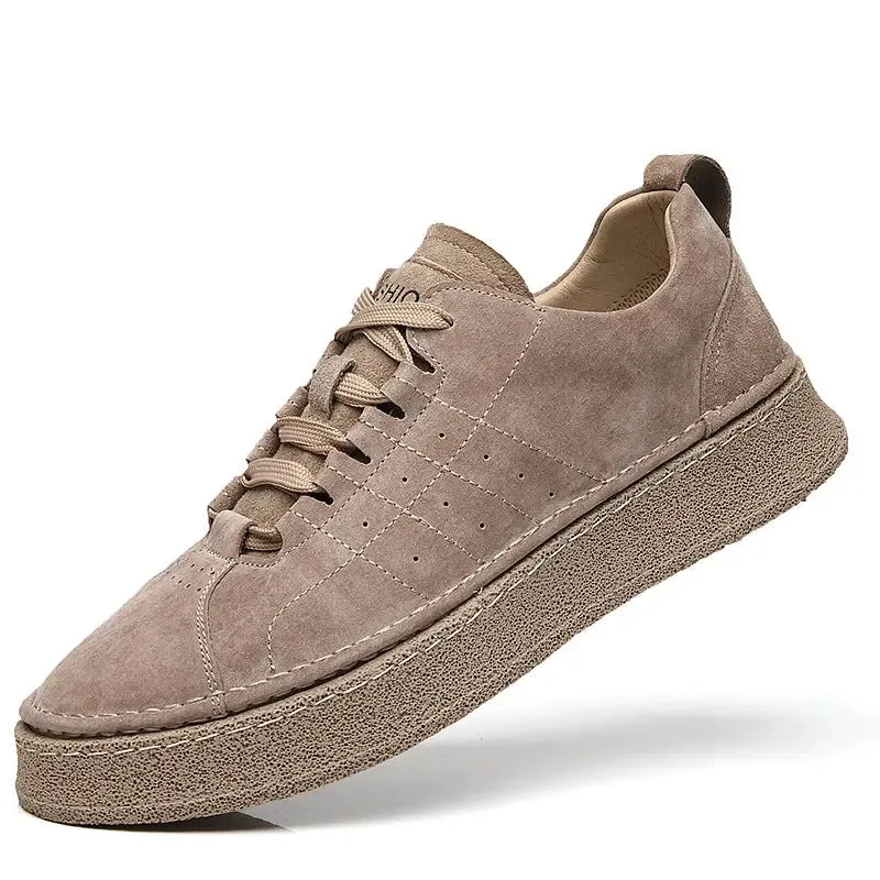 Men's All Match Casual Shoes