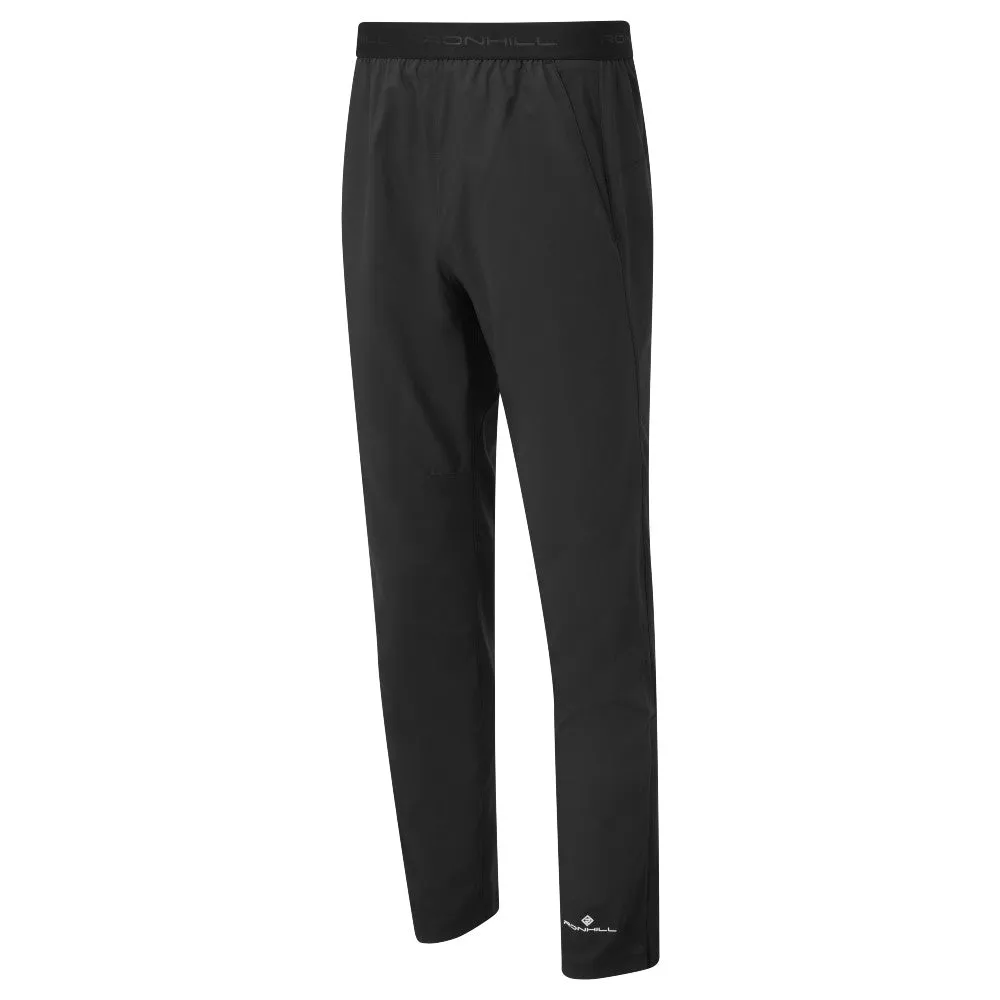 Mens Core Training Pant - Black