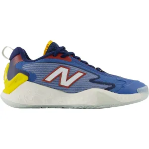 Men's New Balance Fresh Foam X CT-Rally (2E)-MCHRALV1